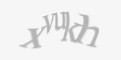 Защитный код